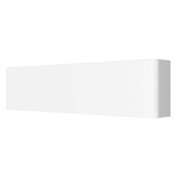Бра LIGHTSTAR FIUME 810516
